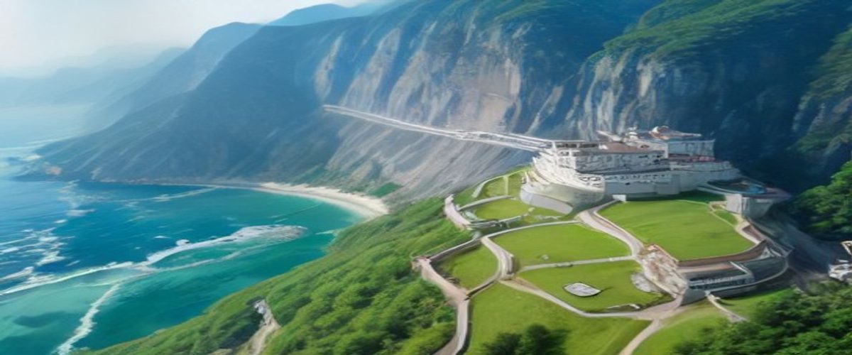 柔佳和文枫双人合影，温暖插画风格背景，橄榄绿与陶土橙色调，展现两人亲密互动的经典瞬间，画面温馨明亮